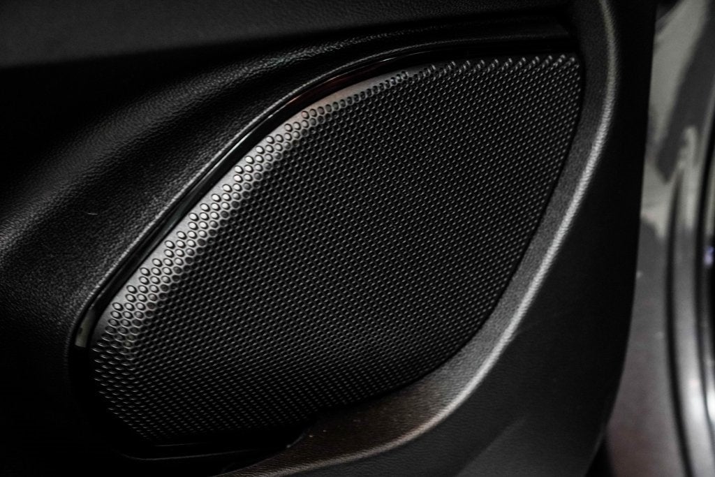 2024 Alfa Romeo Stelvio Veloce