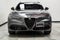 2024 Alfa Romeo Stelvio Veloce