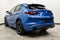 2023 Alfa Romeo Stelvio Veloce