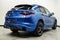 2023 Alfa Romeo Stelvio Veloce