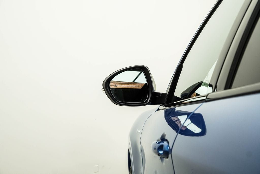 2023 Alfa Romeo Stelvio Veloce