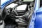 2023 Alfa Romeo Stelvio Veloce