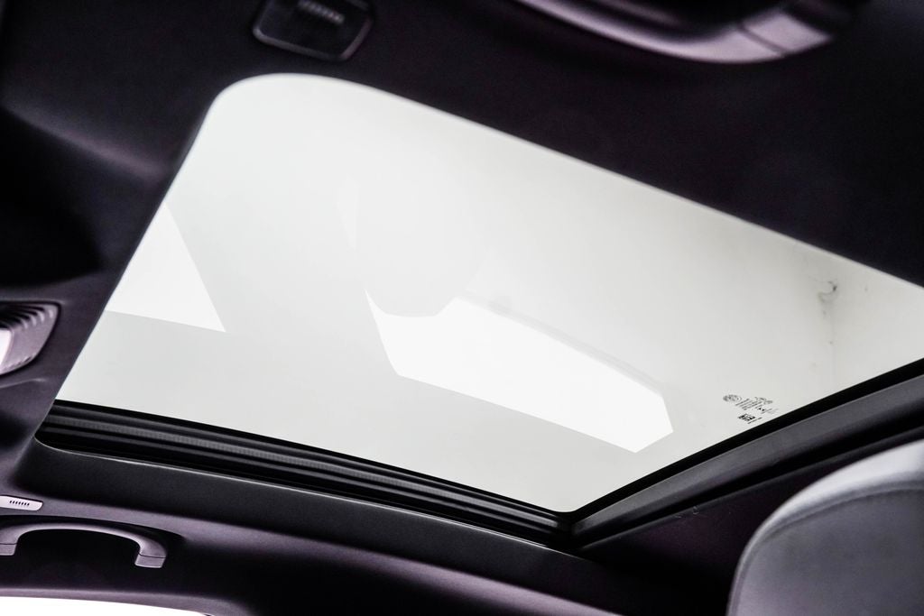 2023 Alfa Romeo Stelvio Veloce