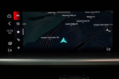 2023 Alfa Romeo Stelvio Veloce