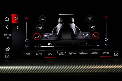 2023 Alfa Romeo Stelvio Veloce