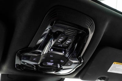 2023 Alfa Romeo Stelvio Veloce