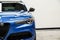 2023 Alfa Romeo Stelvio Veloce