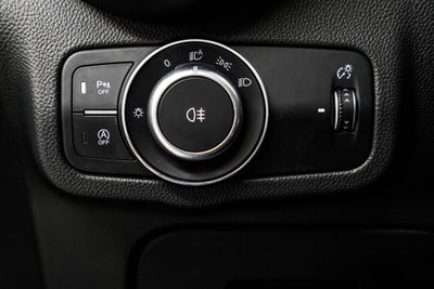 2023 Alfa Romeo Stelvio Veloce