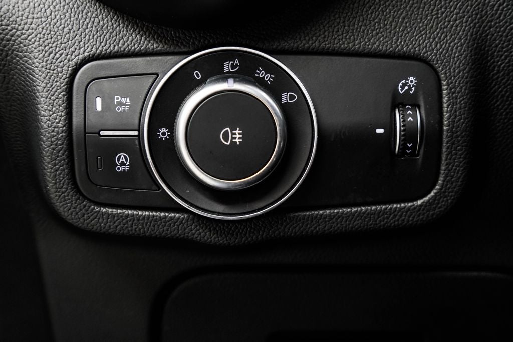 2023 Alfa Romeo Stelvio Veloce