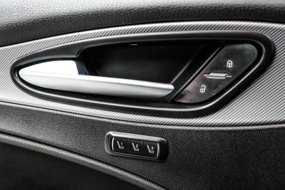 2023 Alfa Romeo Stelvio Veloce