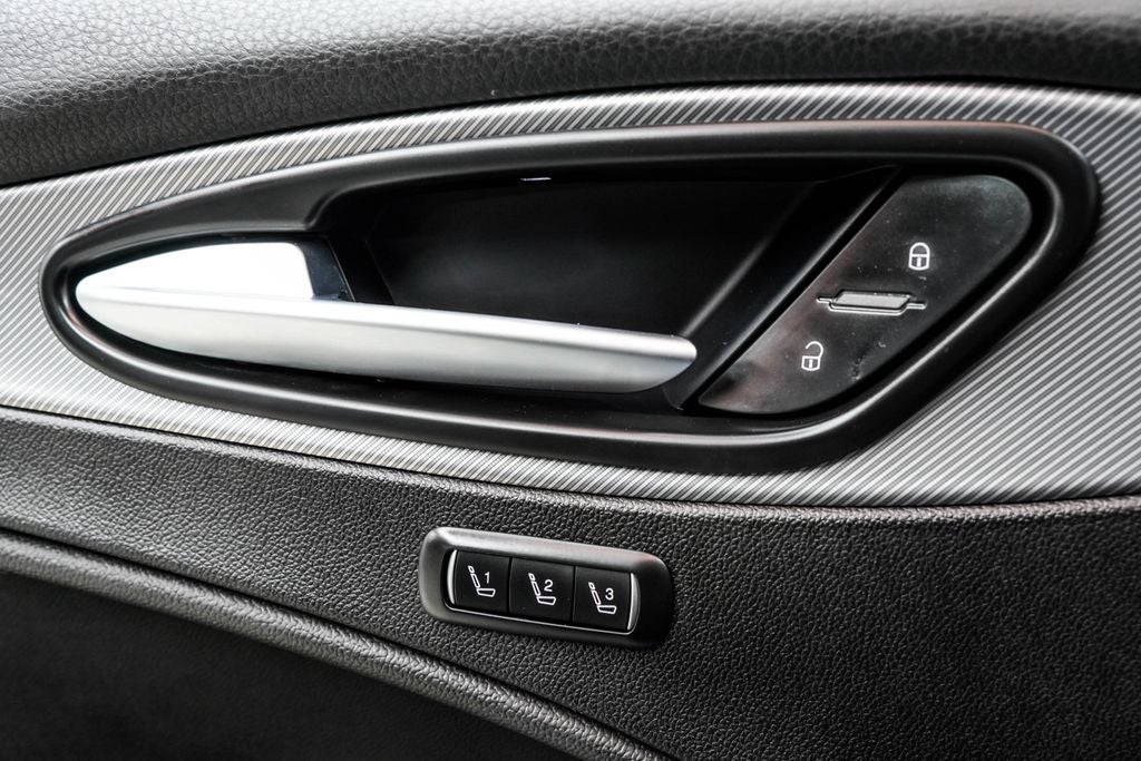 2023 Alfa Romeo Stelvio Veloce