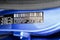 2023 Alfa Romeo Stelvio Veloce