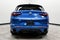 2023 Alfa Romeo Stelvio Veloce