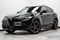2022 Alfa Romeo Stelvio Veloce