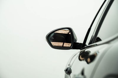 2022 Alfa Romeo Stelvio Veloce