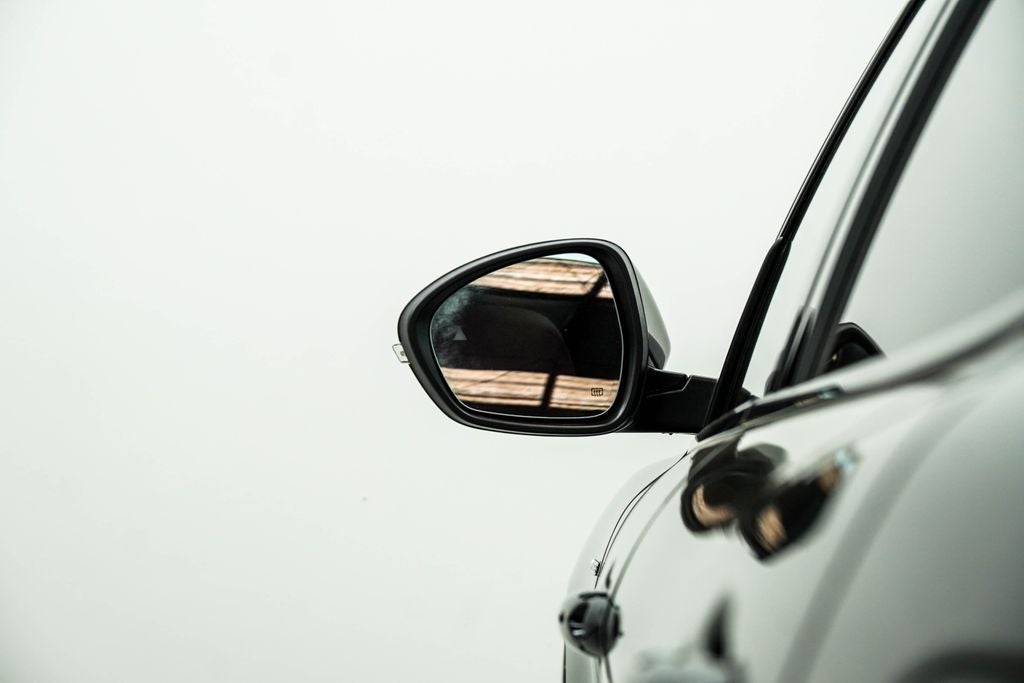 2022 Alfa Romeo Stelvio Veloce