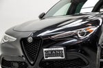 2022 Alfa Romeo Stelvio Veloce