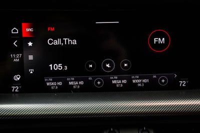 2022 Alfa Romeo Stelvio Veloce