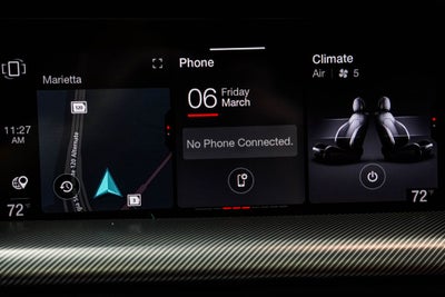 2022 Alfa Romeo Stelvio Veloce