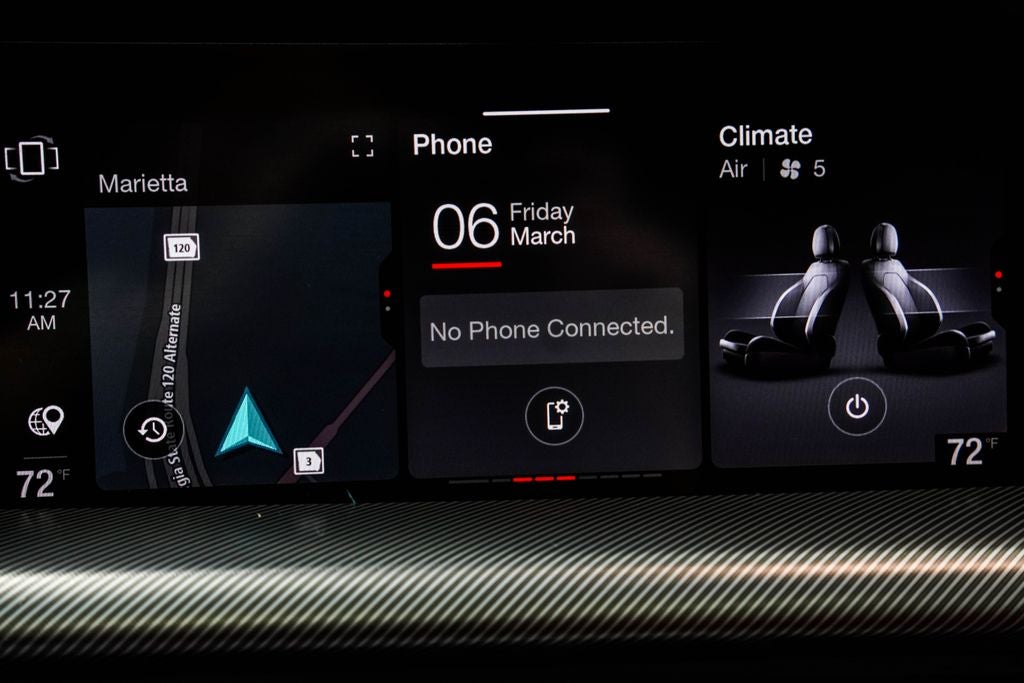 2022 Alfa Romeo Stelvio Veloce