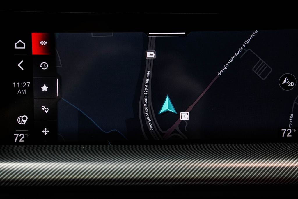 2022 Alfa Romeo Stelvio Veloce