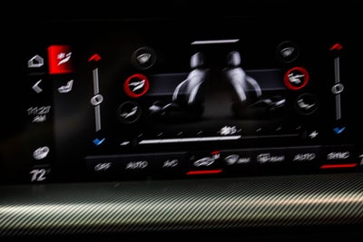 2022 Alfa Romeo Stelvio Veloce