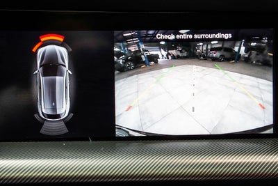 2022 Alfa Romeo Stelvio Veloce