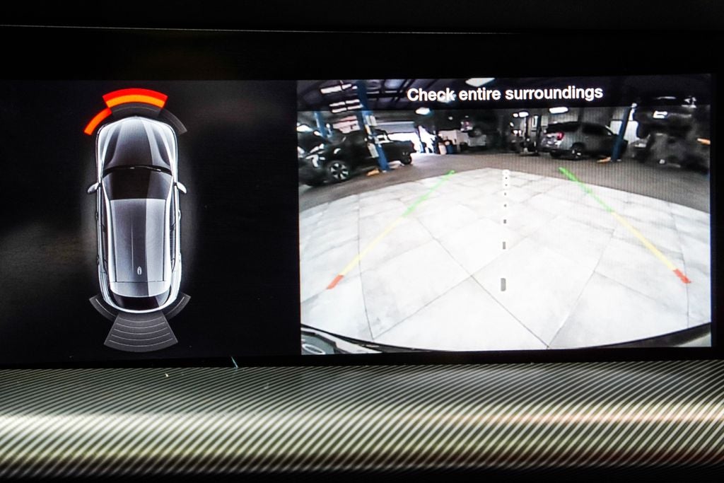 2022 Alfa Romeo Stelvio Veloce