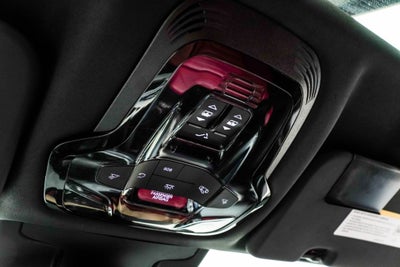 2022 Alfa Romeo Stelvio Veloce