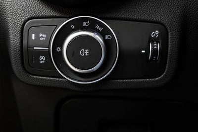 2022 Alfa Romeo Stelvio Veloce