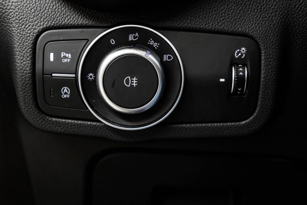 2022 Alfa Romeo Stelvio Veloce