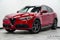 2023 Alfa Romeo Stelvio Ti