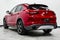 2023 Alfa Romeo Stelvio Ti