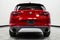 2023 Alfa Romeo Stelvio Ti