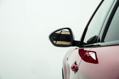 2023 Alfa Romeo Stelvio Ti