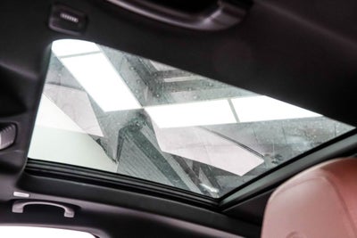 2023 Alfa Romeo Stelvio Ti