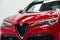 2023 Alfa Romeo Stelvio Ti