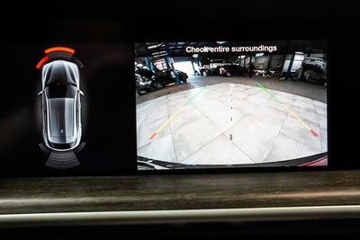 2023 Alfa Romeo Stelvio Ti