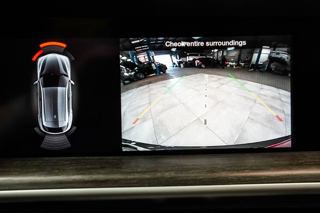 2023 Alfa Romeo Stelvio Ti