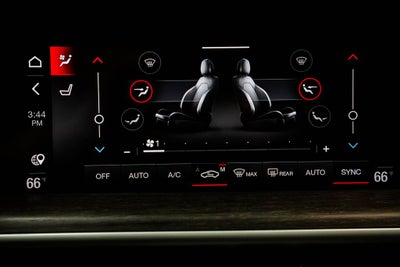 2023 Alfa Romeo Stelvio Ti