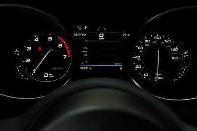 2023 Alfa Romeo Stelvio Ti