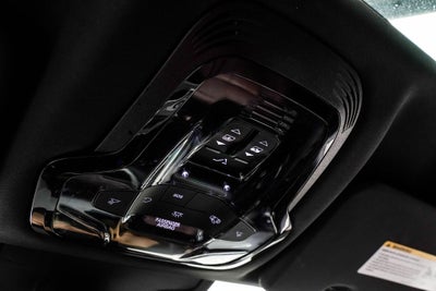 2023 Alfa Romeo Stelvio Ti