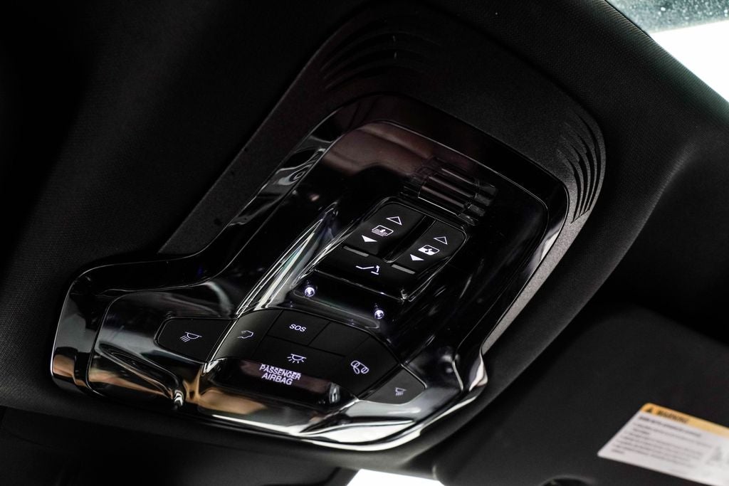 2023 Alfa Romeo Stelvio Ti