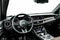 2023 Alfa Romeo Stelvio Ti