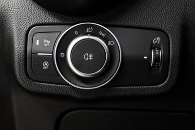 2023 Alfa Romeo Stelvio Ti