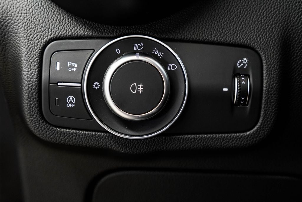 2023 Alfa Romeo Stelvio Ti