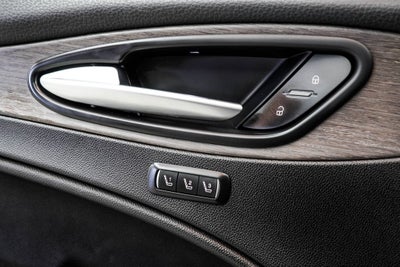 2023 Alfa Romeo Stelvio Ti