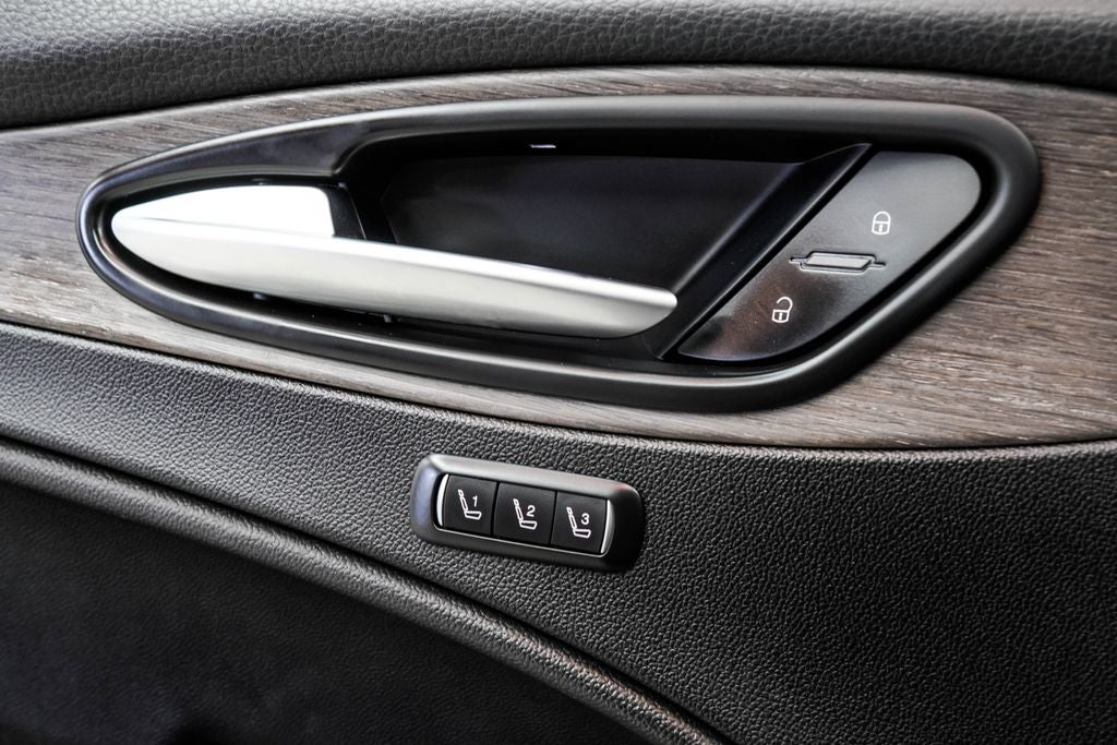 2023 Alfa Romeo Stelvio Ti