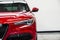 2023 Alfa Romeo Stelvio Ti