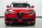 2023 Alfa Romeo Stelvio Ti